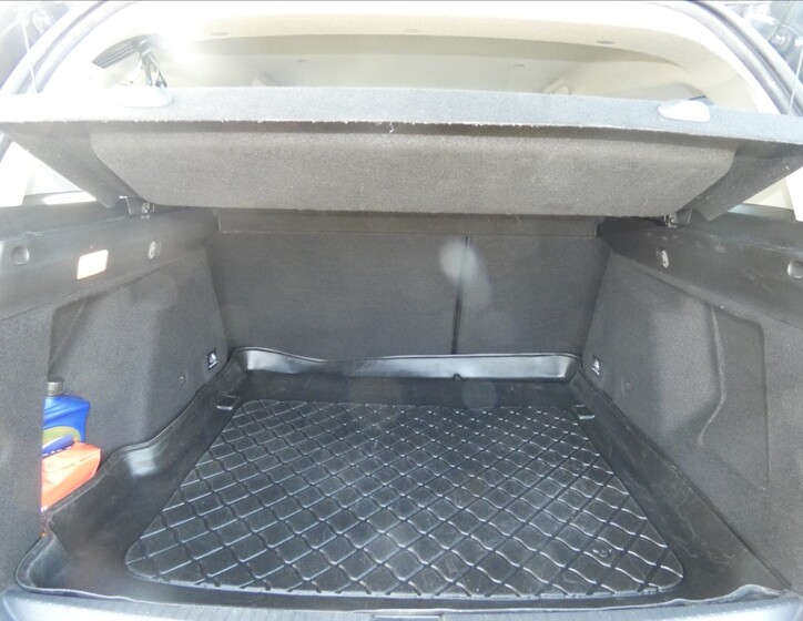 Dacia Duster 14