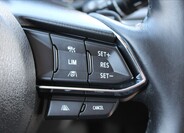 Mazda CX-5 26