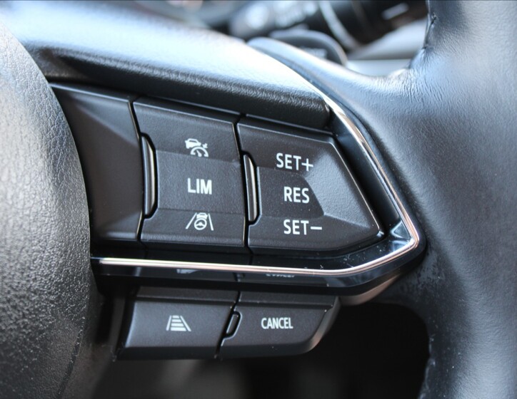 Mazda CX-5 26