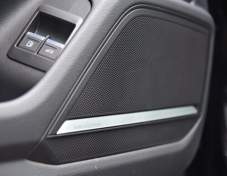 Audi A6 19