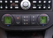 Ford C-MAX 24