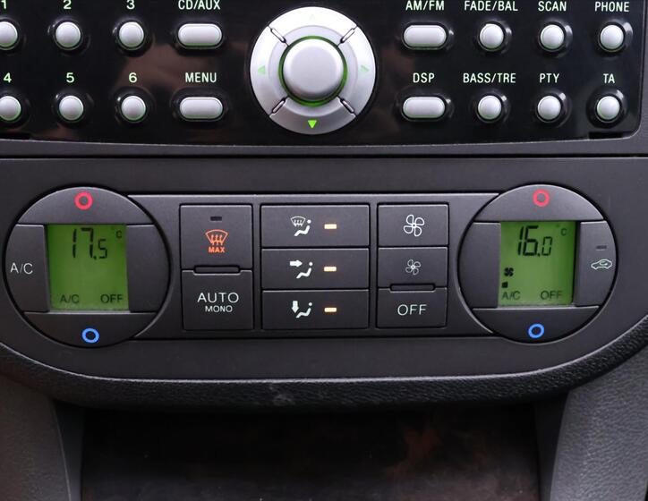 Ford C-MAX 24