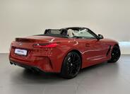 BMW Z4 3