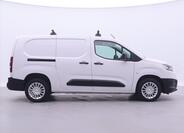 Toyota ProAce 8