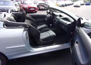 Peugeot 206 8
