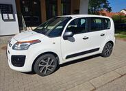 Citroën C3 Picasso 4