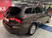 Fiat Tipo 7