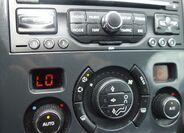 Peugeot 5008 15