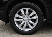 KIA Sorento 24