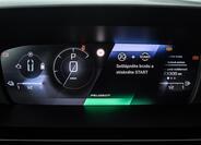 Peugeot 308 21
