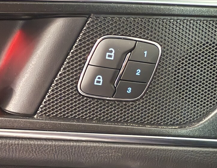 Ford S-MAX 20