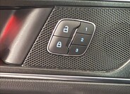 Ford S-MAX 20