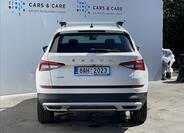 Škoda Kodiaq 24