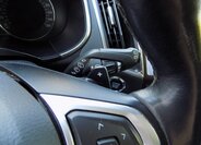 Ford S-MAX 29