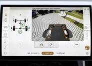 Land Rover Range Rover Sport 33