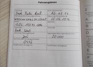 Ford Fiesta 29