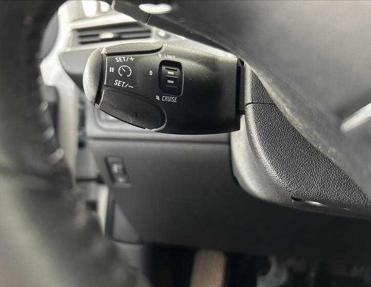 Peugeot 2008 12