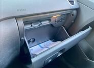 Volkswagen Tiguan 29