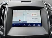Ford S-MAX 34