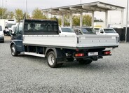 Ford Transit 4
