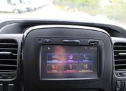 Fiat Talento 12
