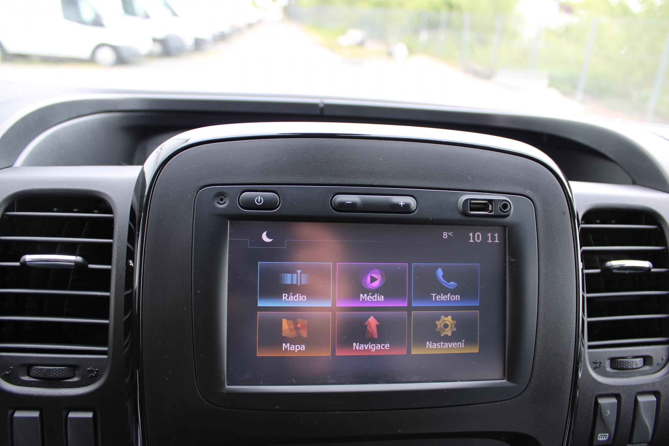 Fiat Talento