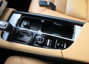 Volvo XC90 44