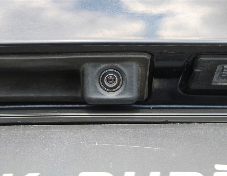 Seat Alhambra 28