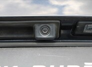 Seat Alhambra 28