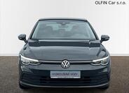 Volkswagen Golf 4