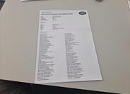 Land Rover Range Rover Velar 10
