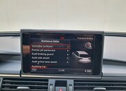 Audi A6 10