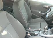 Opel Astra 14