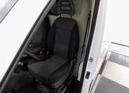Fiat Ducato 11