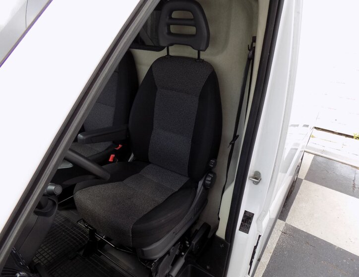 Fiat Ducato 11