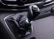 Ford Tourneo Custom 30