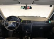 Volkswagen Golf 14