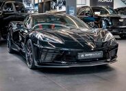 Chevrolet Corvette 9