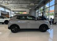 SsangYong Tivoli 8