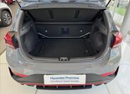 Hyundai i30 12