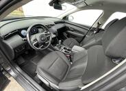Hyundai Tucson 5