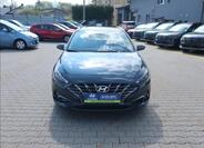 Hyundai i30 2