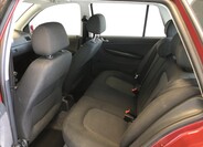 Škoda Fabia 10