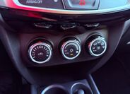 Mitsubishi ASX 16