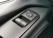Mercedes-Benz Sprinter 14