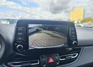 Hyundai i30 17