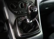 Ford C-MAX 29