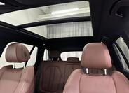 BMW X5 12