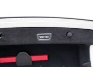 BMW Řada 7 13