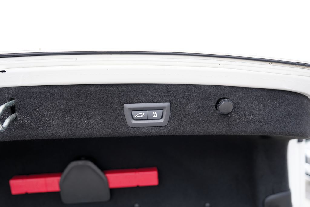 BMW Řada 7